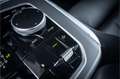 BMW X5 xDrive45e High Executive - M Sport | Panorama | Me Biały - thumbnail 25