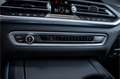 BMW X5 xDrive45e High Executive - M Sport | Panorama | Me Biały - thumbnail 20