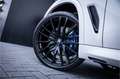 BMW X5 xDrive45e High Executive - M Sport | Panorama | Me Biały - thumbnail 45