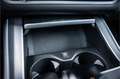 BMW X5 xDrive45e High Executive - M Sport | Panorama | Me Biały - thumbnail 21