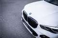 BMW X5 xDrive45e High Executive - M Sport | Panorama | Me Biały - thumbnail 46