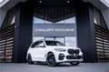 BMW X5 xDrive45e High Executive - M Sport | Panorama | Me Biały - thumbnail 1