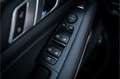 BMW X5 xDrive45e High Executive - M Sport | Panorama | Me Biały - thumbnail 35