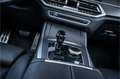 BMW X5 xDrive45e High Executive - M Sport | Panorama | Me Biały - thumbnail 26