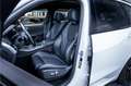 BMW X5 xDrive45e High Executive - M Sport | Panorama | Me Biały - thumbnail 32