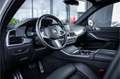 BMW X5 xDrive45e High Executive - M Sport | Panorama | Me Biały - thumbnail 8