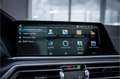 BMW X5 xDrive45e High Executive - M Sport | Panorama | Me Biały - thumbnail 15