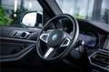BMW X5 xDrive45e High Executive - M Sport | Panorama | Me Biały - thumbnail 11