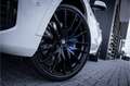 BMW X5 xDrive45e High Executive - M Sport | Panorama | Me Biały - thumbnail 49