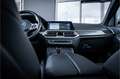 BMW X5 xDrive45e High Executive - M Sport | Panorama | Me Biały - thumbnail 27