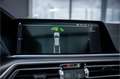 BMW X5 xDrive45e High Executive - M Sport | Panorama | Me Biały - thumbnail 17