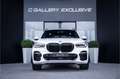 BMW X5 xDrive45e High Executive - M Sport | Panorama | Me Biały - thumbnail 2