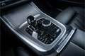 BMW X5 xDrive45e High Executive - M Sport | Panorama | Me Biały - thumbnail 22