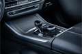 BMW X5 xDrive45e High Executive - M Sport | Panorama | Me Biały - thumbnail 28