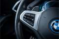 BMW X5 xDrive45e High Executive - M Sport | Panorama | Me Biały - thumbnail 36
