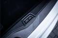 BMW X5 xDrive45e High Executive - M Sport | Panorama | Me Biały - thumbnail 40