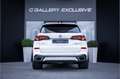 BMW X5 xDrive45e High Executive - M Sport | Panorama | Me Biały - thumbnail 6