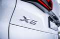 BMW X5 xDrive45e High Executive - M Sport | Panorama | Me Biały - thumbnail 42