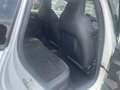 Audi A3 Sportback 35 TFSI S line Blanc - thumbnail 15