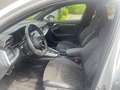 Audi A3 Sportback 35 TFSI S line Blanc - thumbnail 10