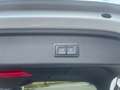 Audi A3 Sportback 35 TFSI S line Blanc - thumbnail 16