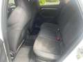 Audi A3 Sportback 35 TFSI S line Blanc - thumbnail 11