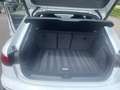 Audi A3 Sportback 35 TFSI S line Blanc - thumbnail 13