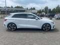 Audi A3 Sportback 35 TFSI S line Blanc - thumbnail 7