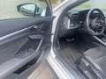 Audi A3 Sportback 35 TFSI S line Blanc - thumbnail 9