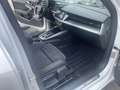 Audi A3 Sportback 35 TFSI S line Blanc - thumbnail 14