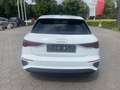 Audi A3 Sportback 35 TFSI S line Blanc - thumbnail 6