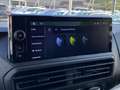 Peugeot Expert III (2) CABINE APPROFONDIE BLUEHDI 180 M EAT8 5PL / CAMERA / MAIN LIBRE / CLIM AUTO Gris - thumbnail 24