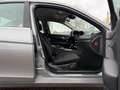 Mercedes-Benz C 200 BE ELEGANCE BI-XEN NAV COM AKT PARKASS TÜV Grau - thumbnail 6