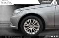 Mercedes-Benz C 200 BE ELEGANCE BI-XEN NAV COM AKT PARKASS TÜV Grau - thumbnail 5