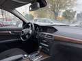 Mercedes-Benz C 200 BE ELEGANCE BI-XEN NAV COM AKT PARKASS TÜV Grau - thumbnail 8