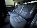 Mazda CX-5 2.0 Skyactiv-G Evolution 2WD Aut. 121kW Gris - thumbnail 19