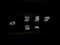 Mazda CX-5 2.0 Skyactiv-G Evolution 2WD Aut. 121kW Gris - thumbnail 14