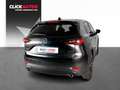 Mazda CX-5 2.0 Skyactiv-G Evolution 2WD Aut. 121kW Gris - thumbnail 5