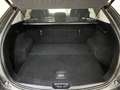 Mazda CX-5 2.0 Skyactiv-G Evolution 2WD Aut. 121kW Gris - thumbnail 20