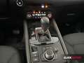 Mazda CX-5 2.0 Skyactiv-G Evolution 2WD Aut. 121kW Gris - thumbnail 15