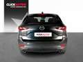 Mazda CX-5 2.0 Skyactiv-G Evolution 2WD Aut. 121kW Gris - thumbnail 6
