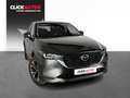 Mazda CX-5 2.0 Skyactiv-G Evolution 2WD Aut. 121kW Gris - thumbnail 3