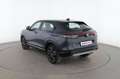 Honda HR-V 1.5 i-MMD Hybrid Advance Negro - thumbnail 4