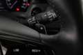 Honda HR-V 1.5 i-MMD Hybrid Advance Negro - thumbnail 31