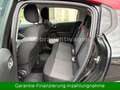 Citroen C3 Shine Pure Tech Finanzierung Schwarz - thumbnail 11