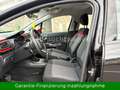 Citroen C3 Shine Pure Tech Finanzierung Schwarz - thumbnail 7