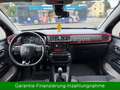 Citroen C3 Shine Pure Tech Finanzierung Schwarz - thumbnail 9