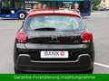 Citroen C3 Shine Pure Tech Finanzierung Schwarz - thumbnail 3