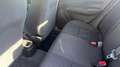 Suzuki Swift 1.2 Mild Hybrid S1 Negro - thumbnail 9