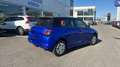 Suzuki Swift 1.2 Mild Hybrid S1 Negro - thumbnail 5